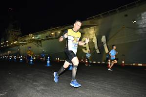 BIB: 
                            <button type="button" onclick="openModal(3277858)" class="btn btn-primary btn-sm float-right btn-popup" data-toggle="modal" data-target=".modal-high-quality">
                        <i class="fas fa-shopping-cart"></i> Add to Cart
                    </button>
                                            <button type="button" onclick="isThisMe(3277858, true)" class="btn btn-success btn-sm float-right btn-popup btn-isme hidden" data-toggle="tooltip" data-placement="bottom" title="นี่คือรูปของคุณใช่ไหม คลิกที่นี่เพื่อเอาเข้าอัลบั้ม">
                        <i class="fas fa-plus"></i> Add to album
                    </button>
                    <button type="button" onclick="isThisMe(3277858, false)" class="btn btn-warning btn-sm float-right btn-popup btn-isnotme hidden">
                        <i class="fas fa-ban"></i> Remove from album
                    </button>